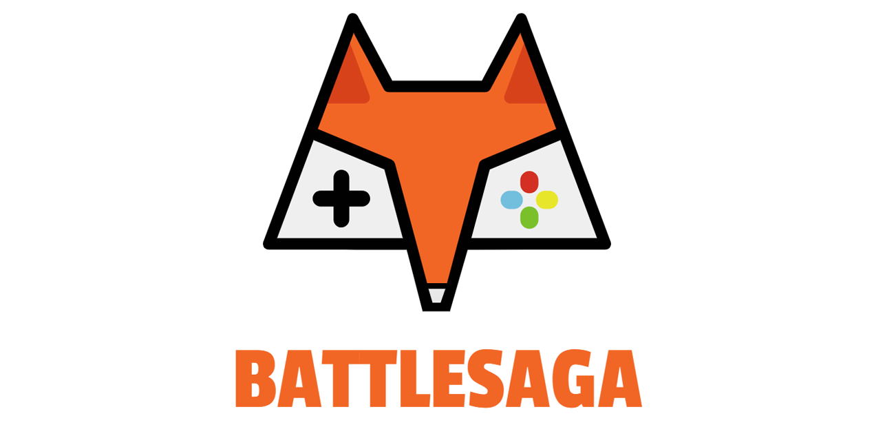 battlesaga.xyz